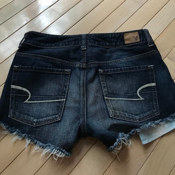 American Eagle shorts - Picture 2 of 2